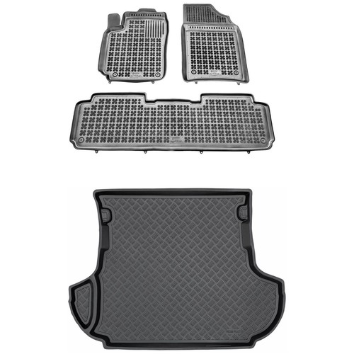 Rx12082310 jeu tapis - rx12082310-3, de