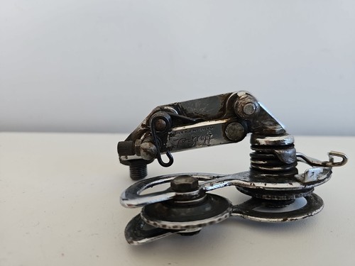 Huret svelto derailleur rear - /,