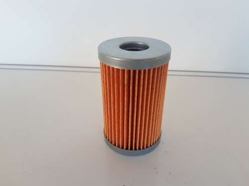 Filtre carburant kubota kx - filtre,