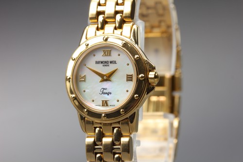 Montre quartz pour - quartz,