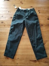 Pantalon Chino Dockers Taille