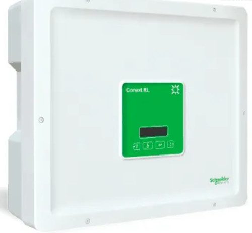 Onduleur schneider electric - schneider,