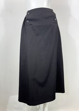 Jupe femme YOHJI YAMAMOTO Y's