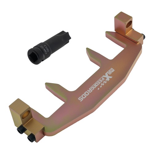 Camshaft timing kit for - camshaft,