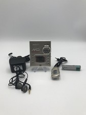 AIWA Mini Disc Digital Recorder (AM-F70)