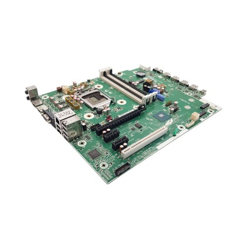 Carte mère 800 sff - carte,