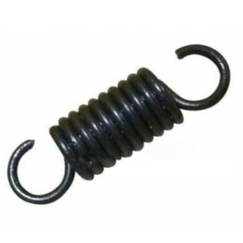 Changeur pneu machine pied - pneu,