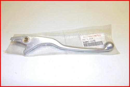 Kawasaki w650 1999 - kawasaki, 1999-2004