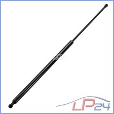 VÉRIN DE HAYON COFFRE 718,5 MM 870 N POUR VW CADDY 3 III BREAK / CAMIONNETTE 04-