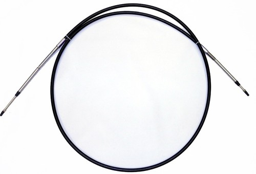 Steering cable sea - cable, di