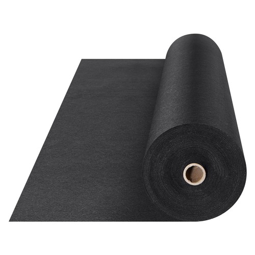 Vevor géotextile toile - géotextile,