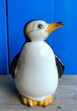 GOEBEL WEST GERMANY TIRELIRE