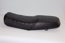 27.5" 1979-1983 Honda GL1100