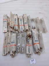 Osram Vialox NAV-TS(SON-TS) High Pressure Sodium Lamp (Lot of 18 PCs)