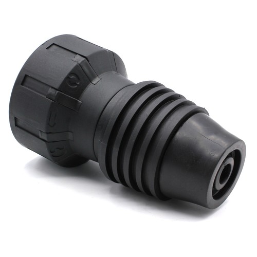 Sds plus mandrin raccord - sds,