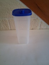 tupperware pichet frigo 2L