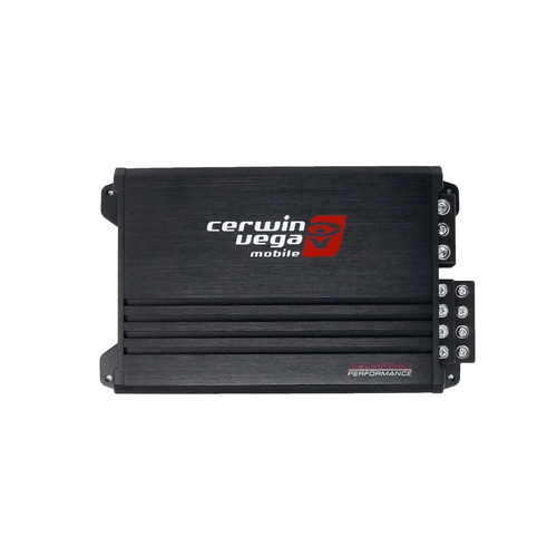 Cerwin vega xed4004d - vega,