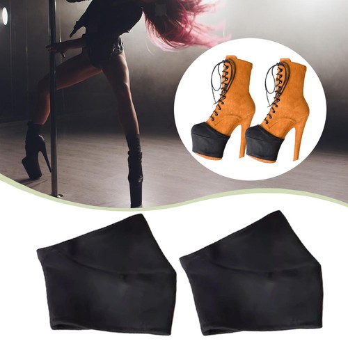 Chaussons pole dance - de,