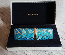 ,étui de vaporisateur de sac