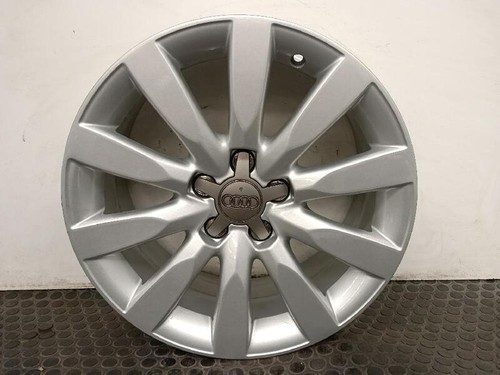 8x0601025bb jante audi - 8x0601025bb,