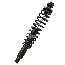 Amortisseur Chatenet Arrière