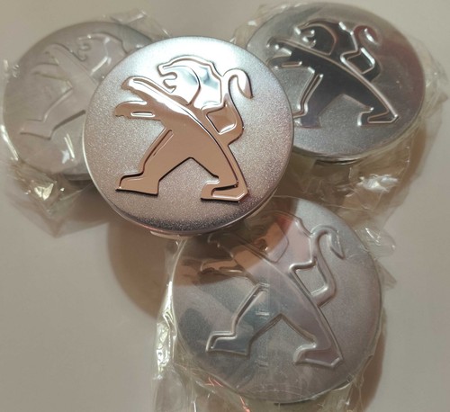 Bouchons cabochon capuchon - cabochon,