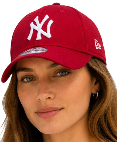 New era casquette - new, baseball