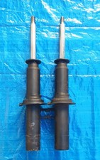 KEI TRUCK GME RASCAL SUZUKI SUPER CARRY SK410 AMORTISSEURS AVANT KYB