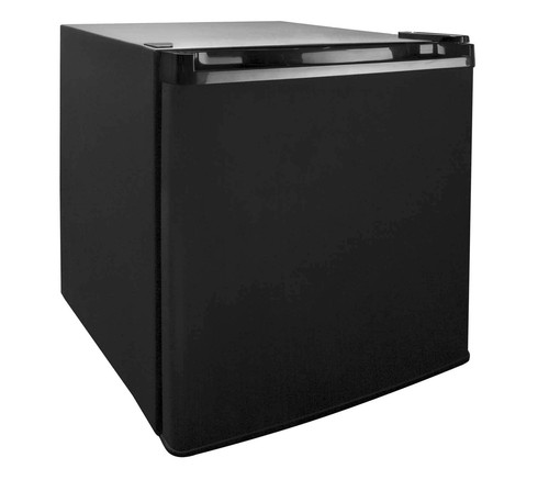 Lacor 69075 - -, mini-bar