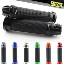 Poign�es Yamaha XS 250, XS