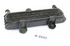 MV Agusta Cagiva Raptor 650 M2