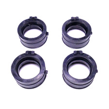 Jeu De Manchons D'Admission