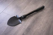 Pelle Pliante Multifonction