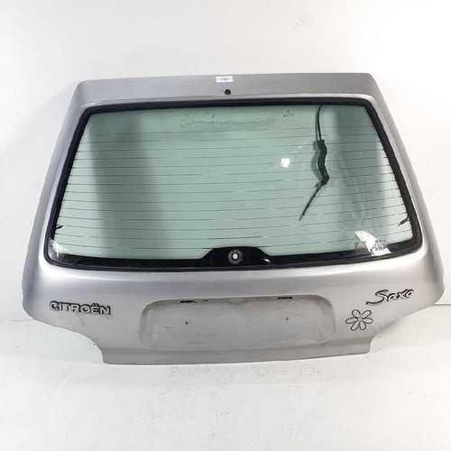 Hayon citroen saxo sx 2000 - citroen,