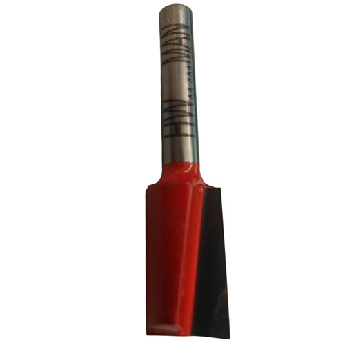 Fraise noyer droite pour - fraise,
