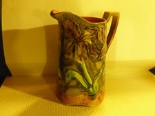 PICHET ONNAING BARBOTINE MOTIF