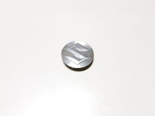 Suzuki Grand Vitara II 2006