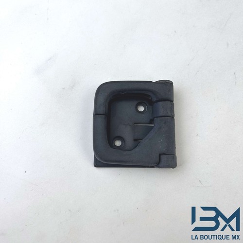 Support bagage piaggio - support, 50