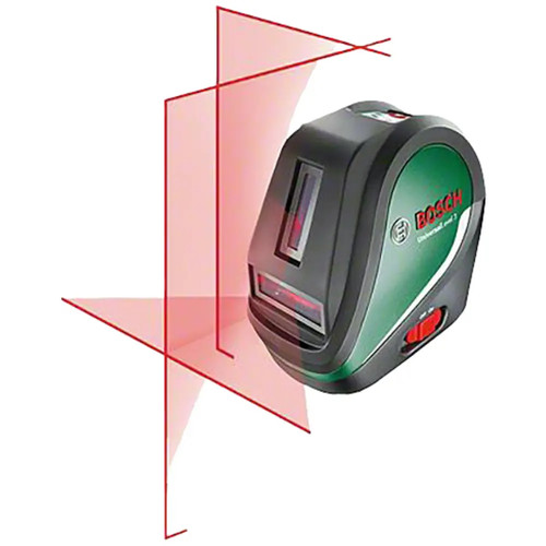 Bosch home and garden - bosch,