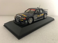 MERCEDES 190 Klasse 1 DTM 1994