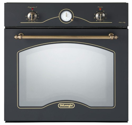 Longhi cm9lan four - de'longhi,
