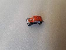 Galoob Micro Machines '33