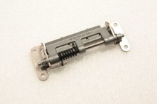 Apple iMac G5 All In One Hinge M23-L M23-R Bracket 051108 B8