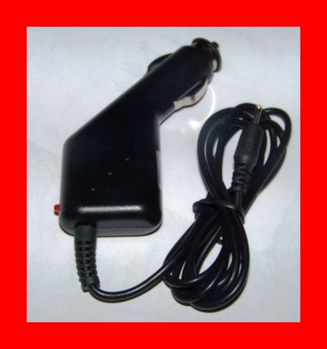 Cable long chargeur - ★,