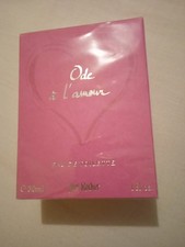 Yves Rocher Eau De Toilette