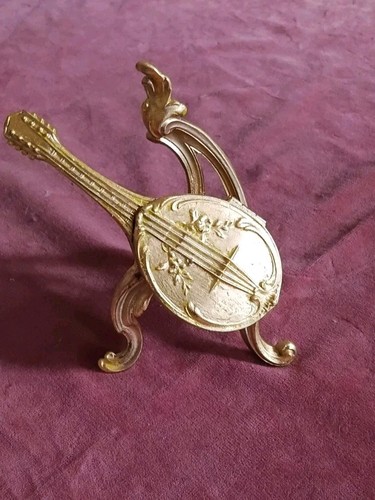 Porte montre napoléon iii - napoléon,