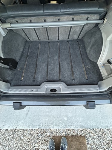 Jeep cherokee limited - jeep,