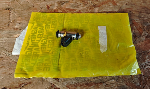 Injecteur ducati 749 996 - /,