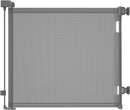 Barrière sécurité pour - barrière,