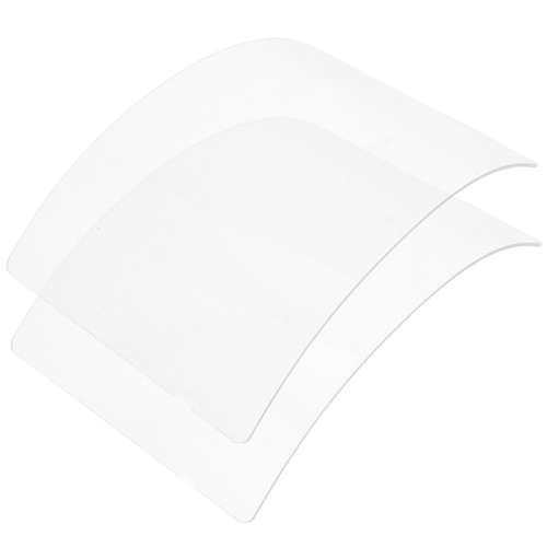Pcs lunettes protection - pcs,